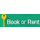 Book or Rent icon