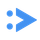 JSON2Video icon