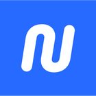 Noiz icon