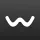wizdom.ai icon
