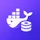 Docker DB Manager icon