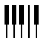 Web MIDI Controller icon