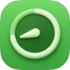 DeskMinder icon