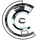 Cyborg Linux icon