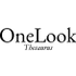 Onelook Thesaurus icon