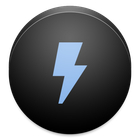 SharpTools.io icon