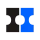 Dropbox Password icon