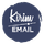 KIRIM.EMAIL icon