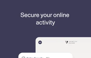 Identity Guard screenshot 2