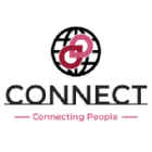 Connect App icon