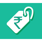 dealmaal.com icon