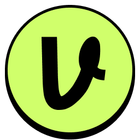 Velvet icon