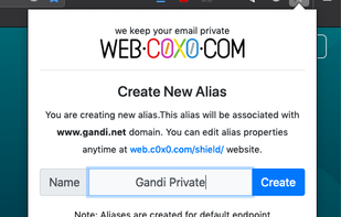 c0x0.com screenshot 2
