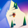 Arctic Smash icon