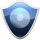 StableBit Scanner icon