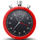 Stopwatch and Timer for Exercise Icon