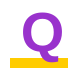 Qlink.me icon