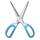 NetCut icon