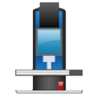 CAMotics icon
