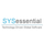 SYSessential OST to PST Converter icon