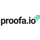 proofa.io