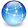 Mathematics of Reaction Networks icon