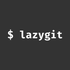 lazygit icon
