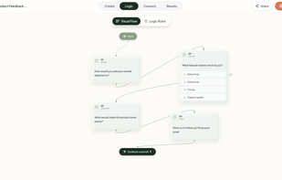 Niceform screenshot 2
