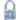 NTTacPlus icon