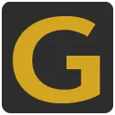 Get Into PC icon