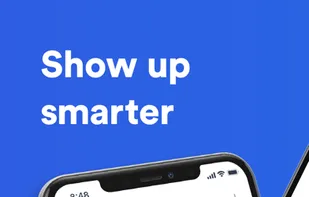 Affinity CRM screenshot 1