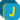 JotCast icon