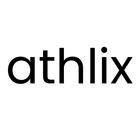 Athlix