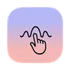 BreathePulse icon