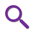 easySearch icon