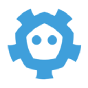 etcd icon