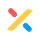 Pixtica icon