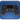Game Launcher icon