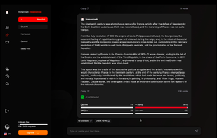 HumanizeAI.now screenshot 2