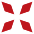 BlockChan icon