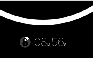 Rest Time screenshot 3