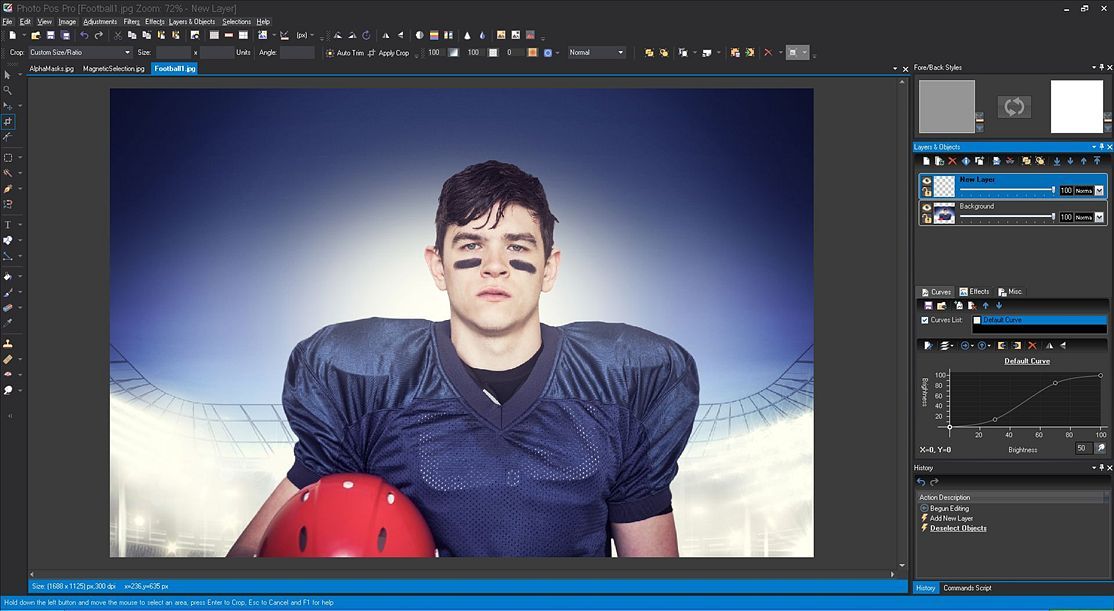 photo pos pro photo editor review photo pos pro photo editor review