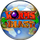 Small Worms: Blast icon