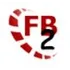 FictionBook Editor icon
