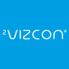 2VizCon icon