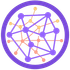 Navtools.ai icon