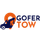 Gofer Tow - Tow Trucking Script icon