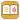 Dolphin EasyReader icon
