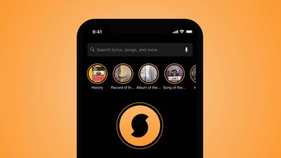 SoundHound Music App - SoundHound