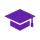 StudyGen icon